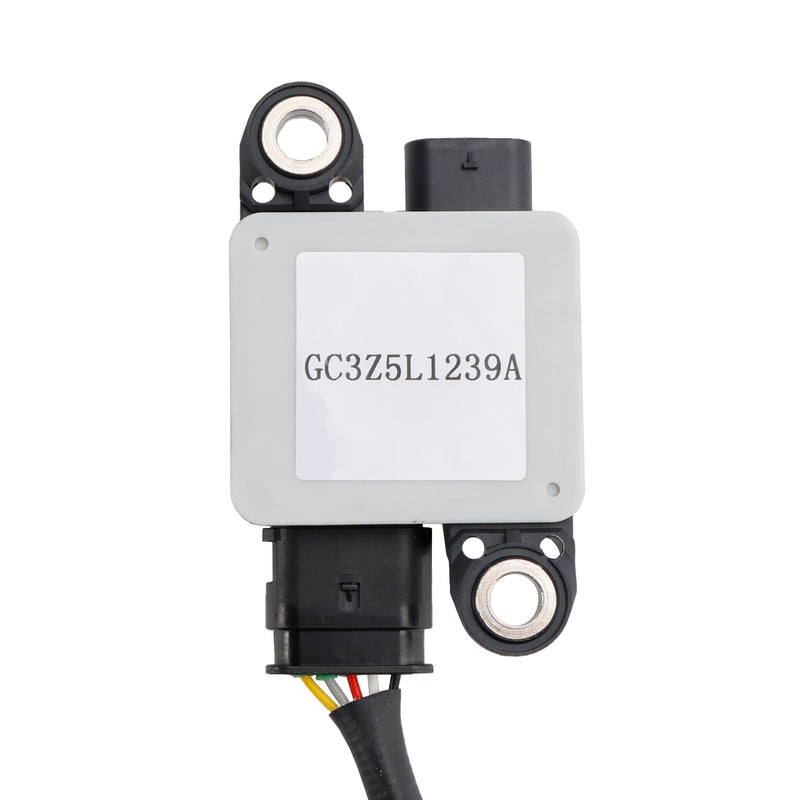 GC3Z-5L239-A Ford Super Duty 2015-2016 6.7 Diesel Particulate Matter Sensor