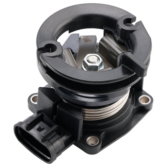 2001-2005 Lexus IS300-6 Cyl 3.0L 22060-46070 Throttle Body Lever Sensor