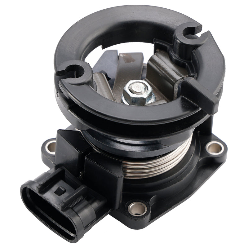 2000 Lexus GS400-6 Cyl 3.0L 22060-46070 Throttle Body Lever Sensor