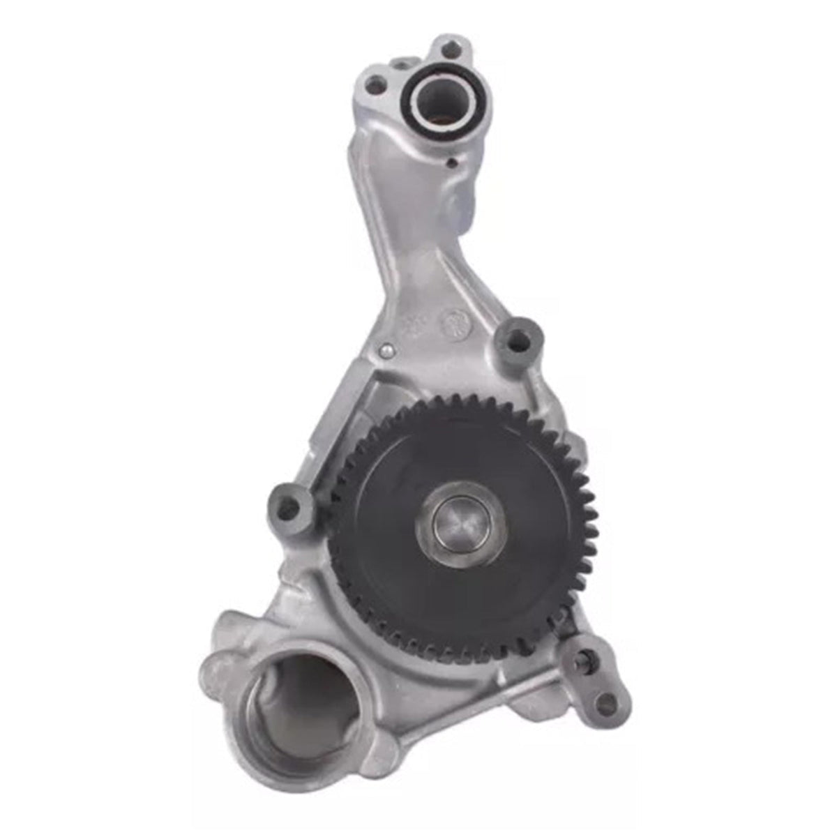 2014-2021 Jeep Grand Cherokee WL 3.0CRD Diesel Oil Pump 68489996AA 68147415AA