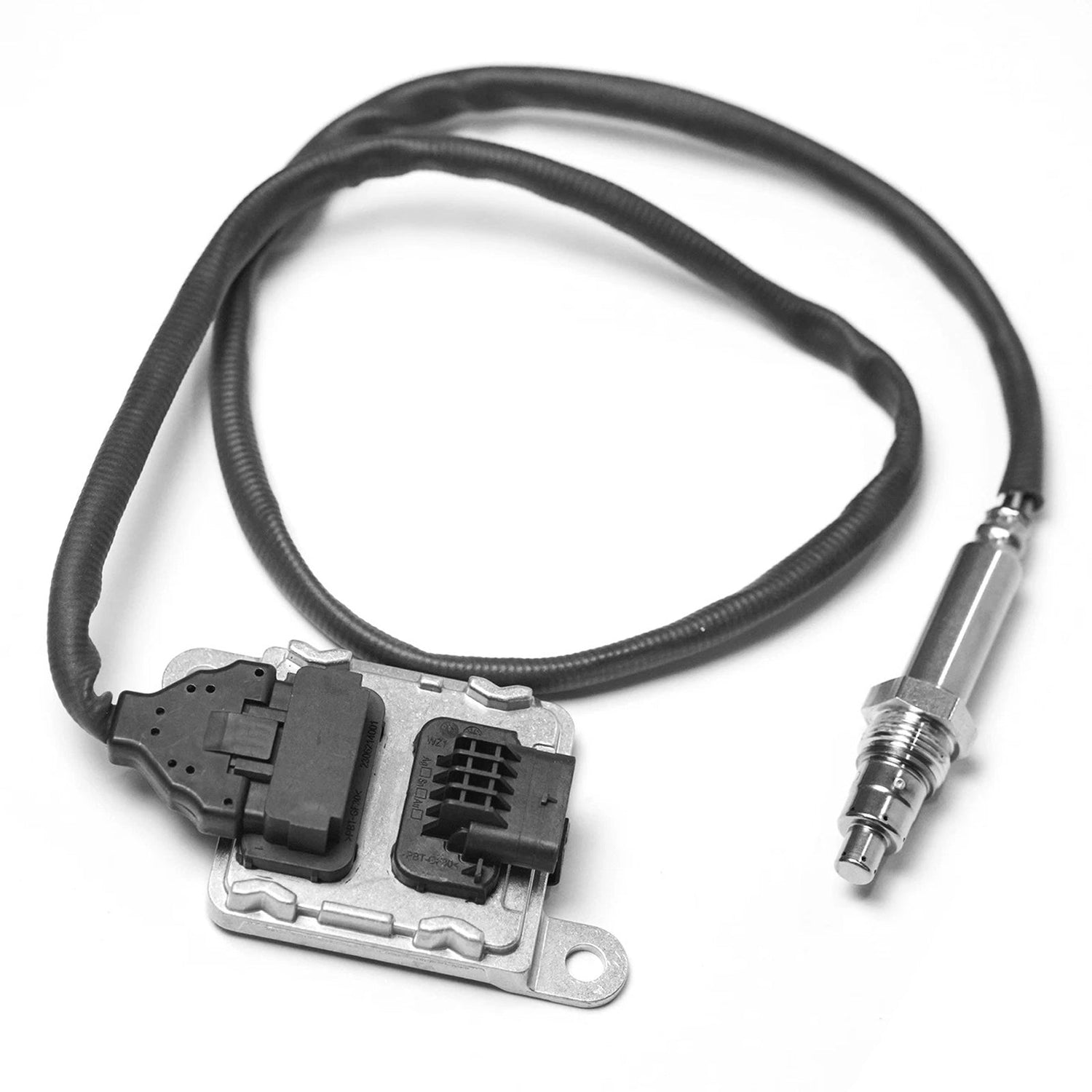 Mercedes Sprinter A0009053009 SNS381B Nox Nitrogen Oxygen Sensor