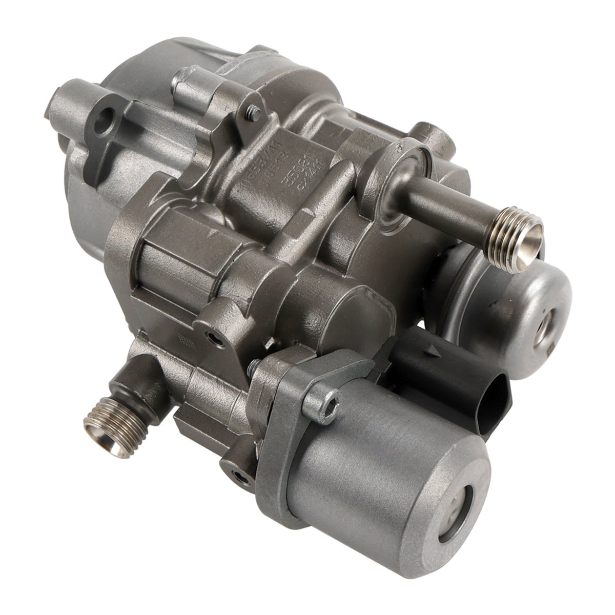 2009-2012.02 BMW 335i/535i xDrive High Pressure Fuel Pump 13517616170
