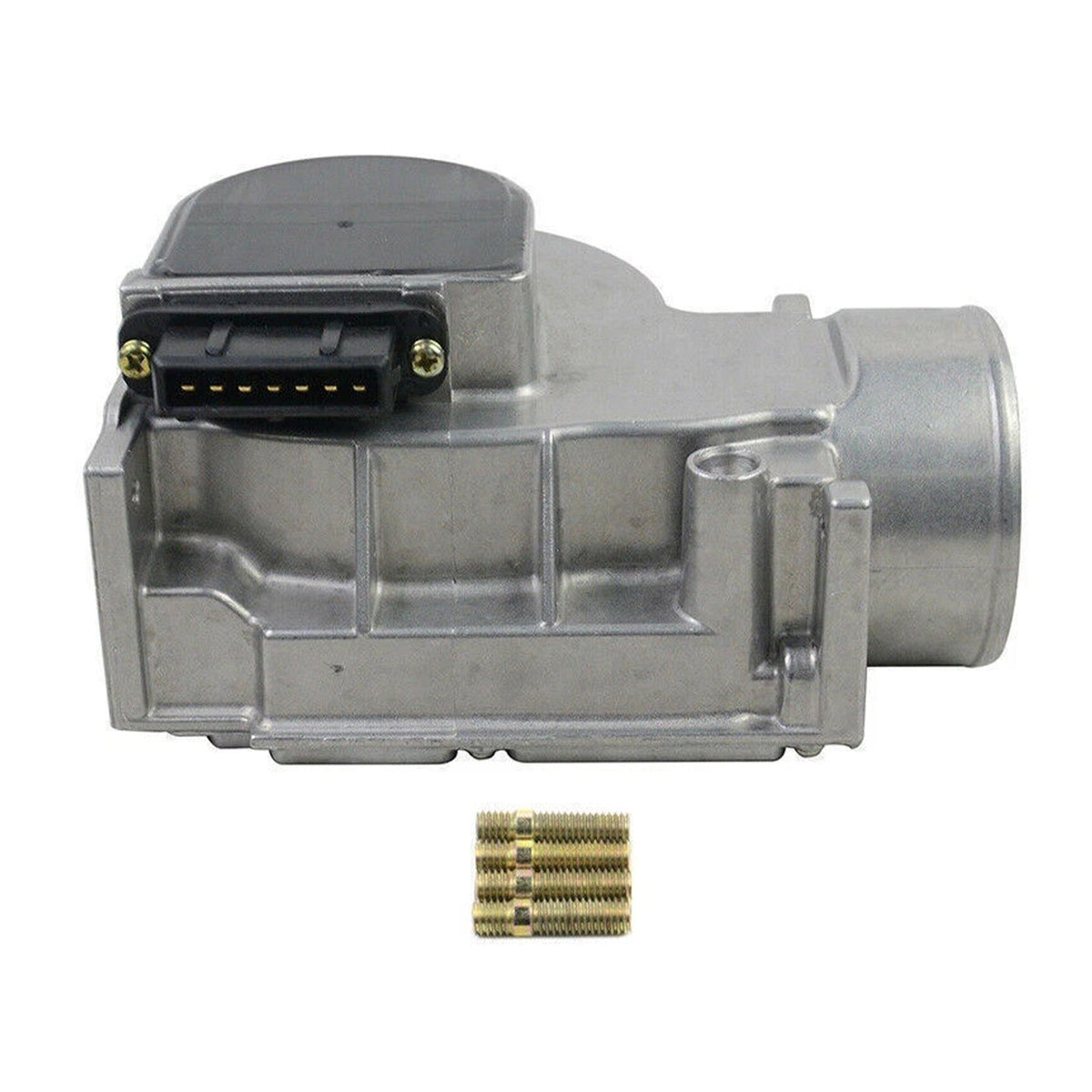 1992-1993 Mazda MX-3 197100-4090 Mass Air Flow Meter Sensor