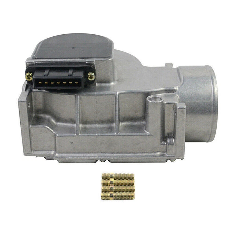 1992-1993 Mazda MX-3 197100-4090 Mass Air Flow Meter Sensor