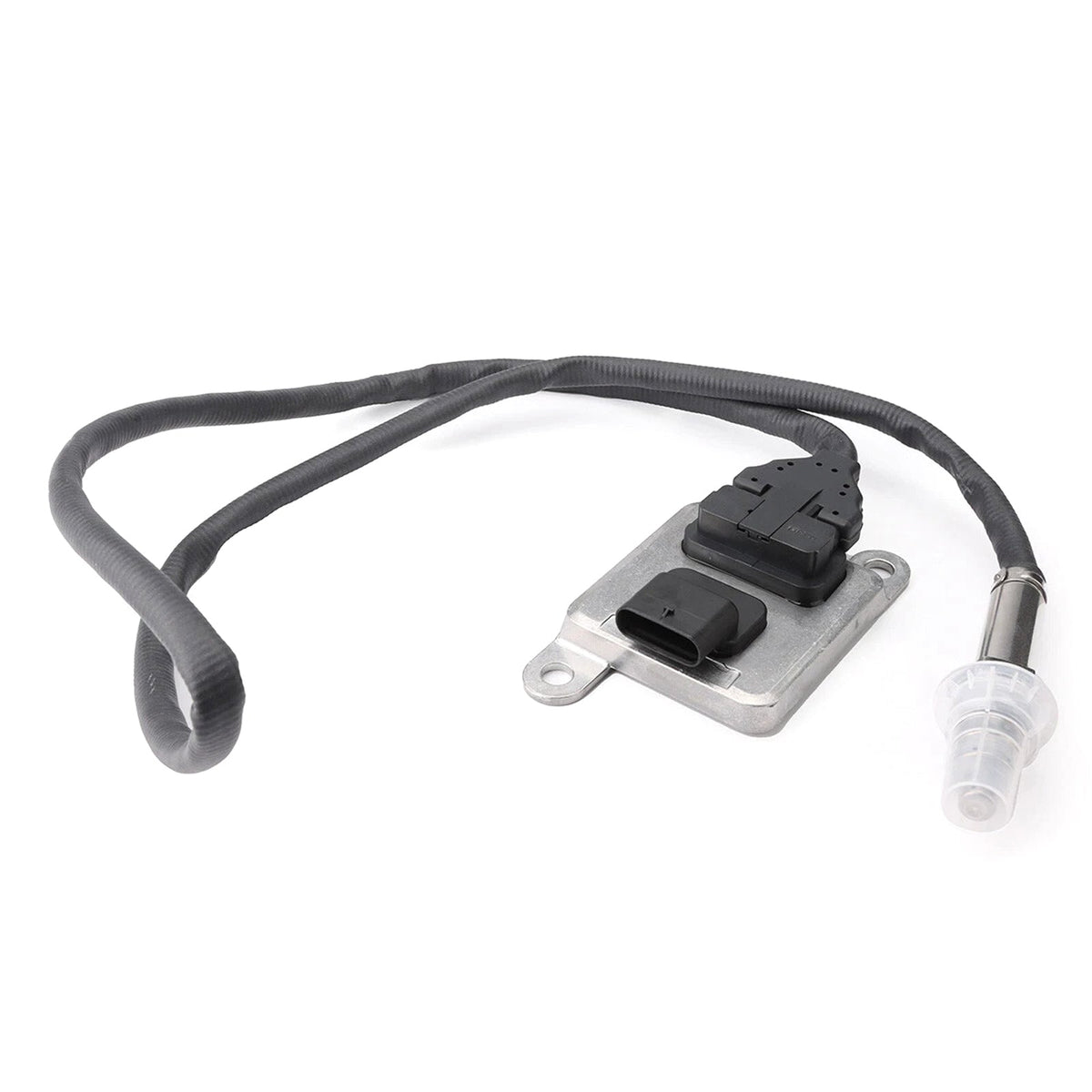 8982313911 Nox Nitrogen Oxygen Sensor 8982313912 For NPR NQR NRR 2011-2016