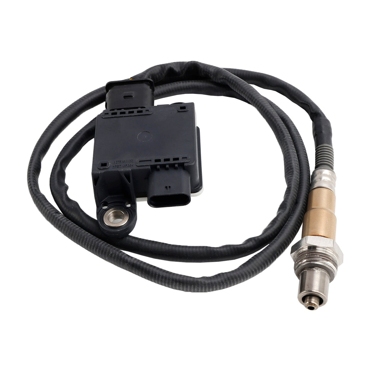 GC3Z-5L239-A Ford Super Duty 2015-2016 6.7 Diesel Particulate Matter Sensor