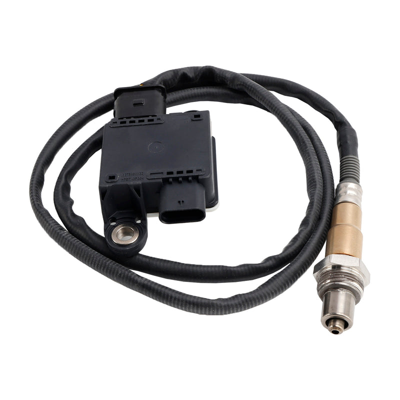 GC3Z-5L239-A Ford Super Duty 2015-2016 6.7 Diesel Particulate Matter Sensor