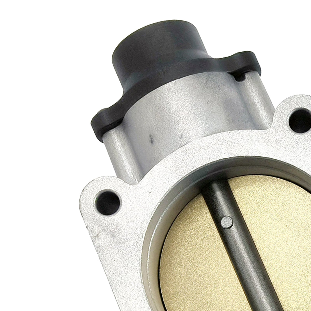 Lexus ES300 3.0L 2995CC V6 GAS 2002-2003 Throttle Body 22030-20030