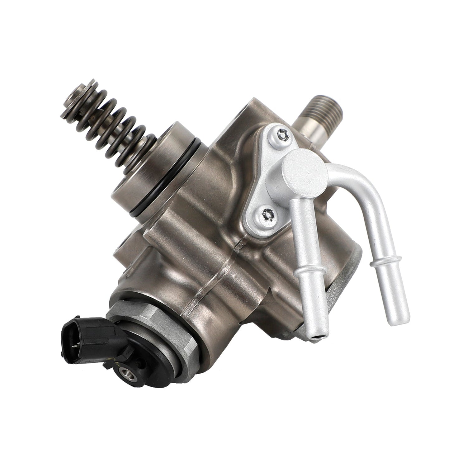 2006-2007 Mazda 6 MazdaSPEED Direct Injection High Pressure Fuel Pump L3K9-13-35ZC/ZB/ZA