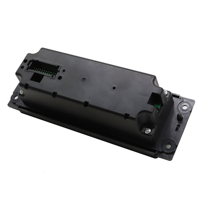 3545543C6 AC Heater Climate Control Module for International 4200 4300 4400 3545543C5