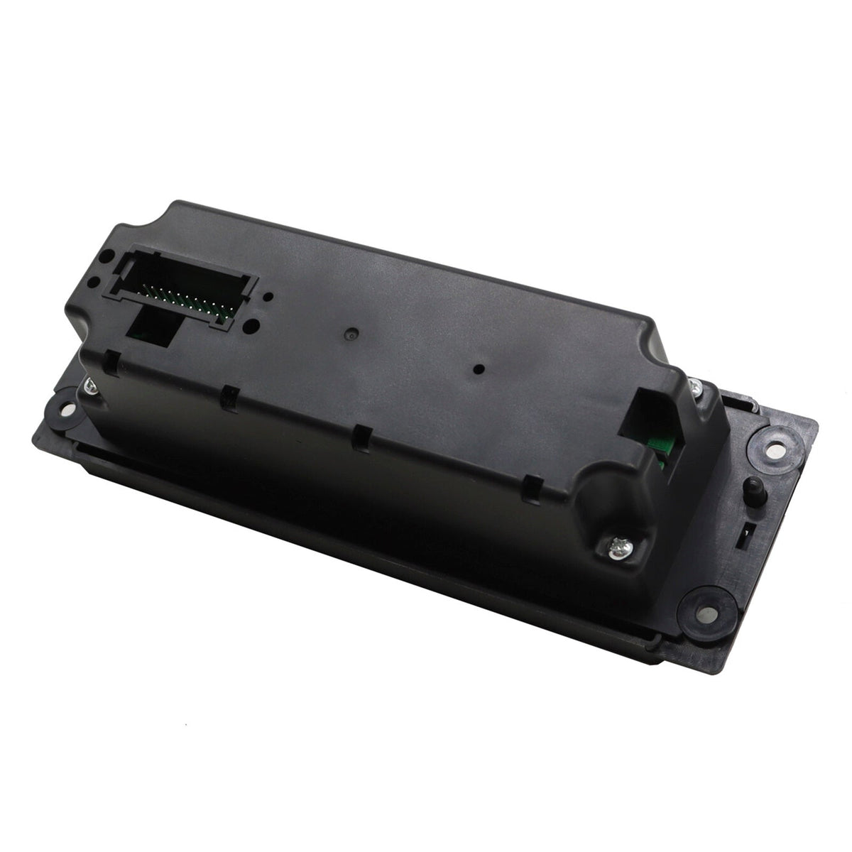 International 4200 4300 4400 3545543C6 AC Heater Climate Control Module 3545543C5