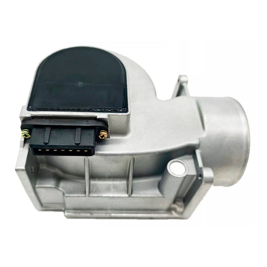 1990-1995 Toyota MR2 2225074220 Mass Air Flow Sensor Maf Afm 22250-74220