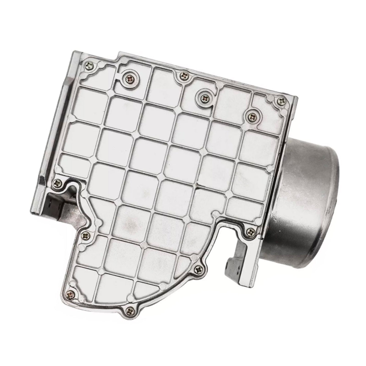 22250-66010 Air Flow Sensor Mass For 1993-1995 Toyota Land Cruiser FZJ80 4.5L
