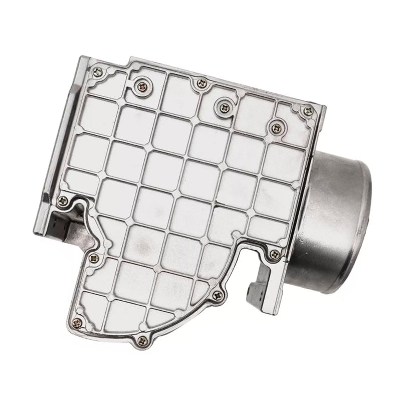 22250-66010 Air Flow Sensor Mass For 1993-1995 Toyota Land Cruiser FZJ80 4.5L