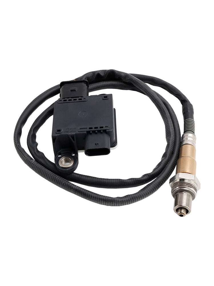 GC3Z-5L239-A Ford Super Duty 2015-2016 6.7 Diesel Particulate Matter Sensor