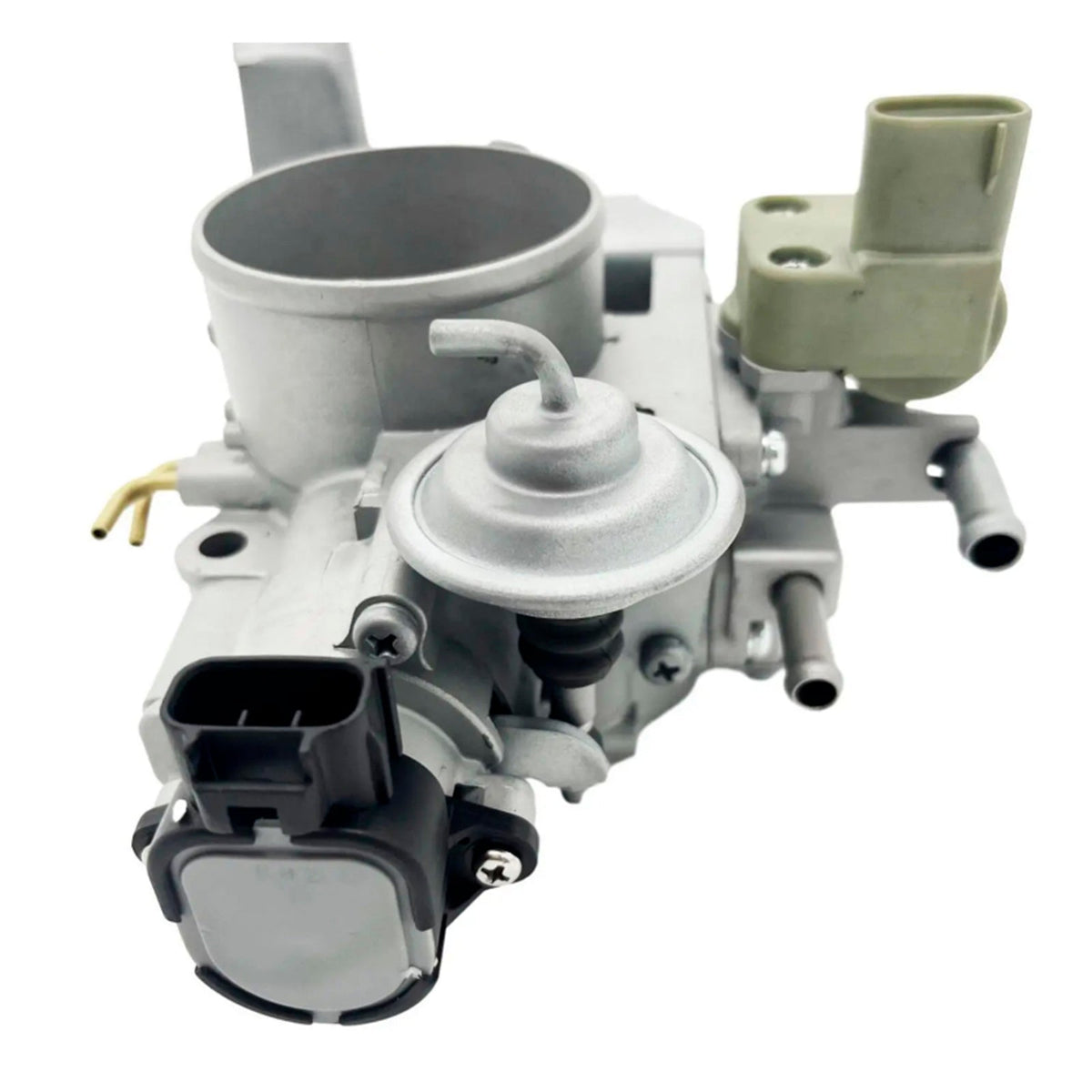 1997-1998 Toyota T100 6 cylinder Throttle Body 22210-62220