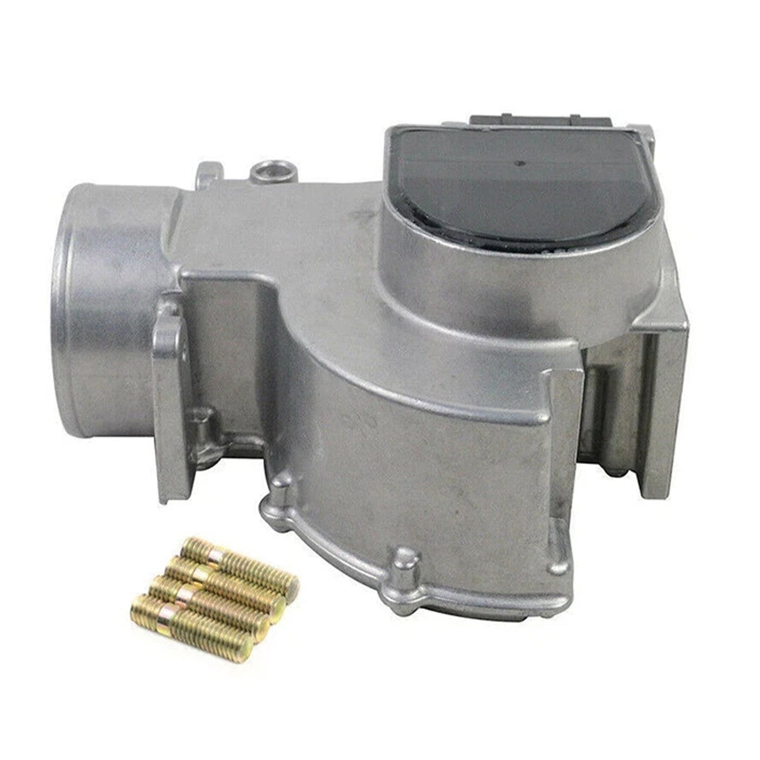 1990-1993 Mazda Miata 197100-4090 Mass Air Flow Meter Sensor