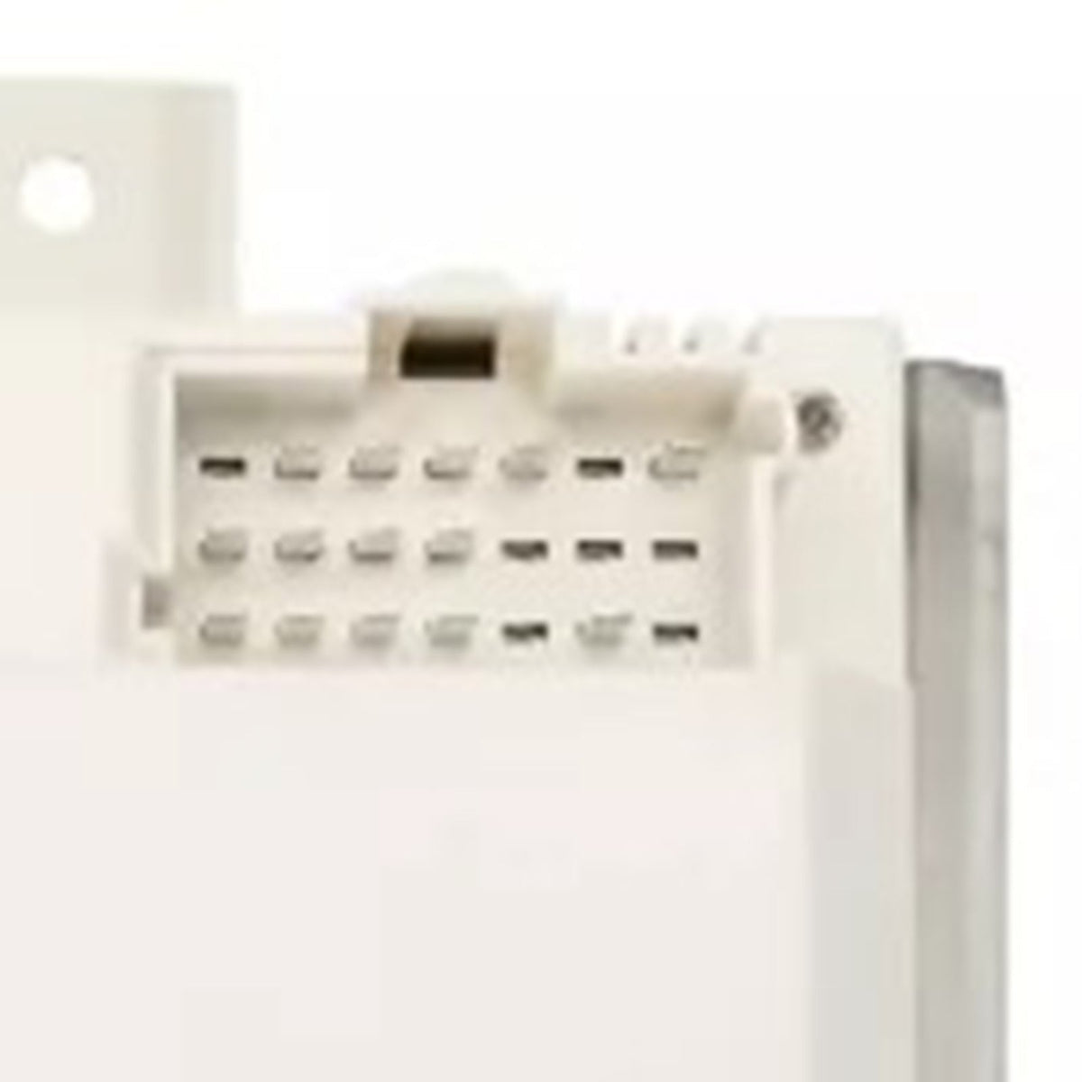 Volvo Truck VNL 2003-2024 A/C Climate Control Module 21326144 20511569