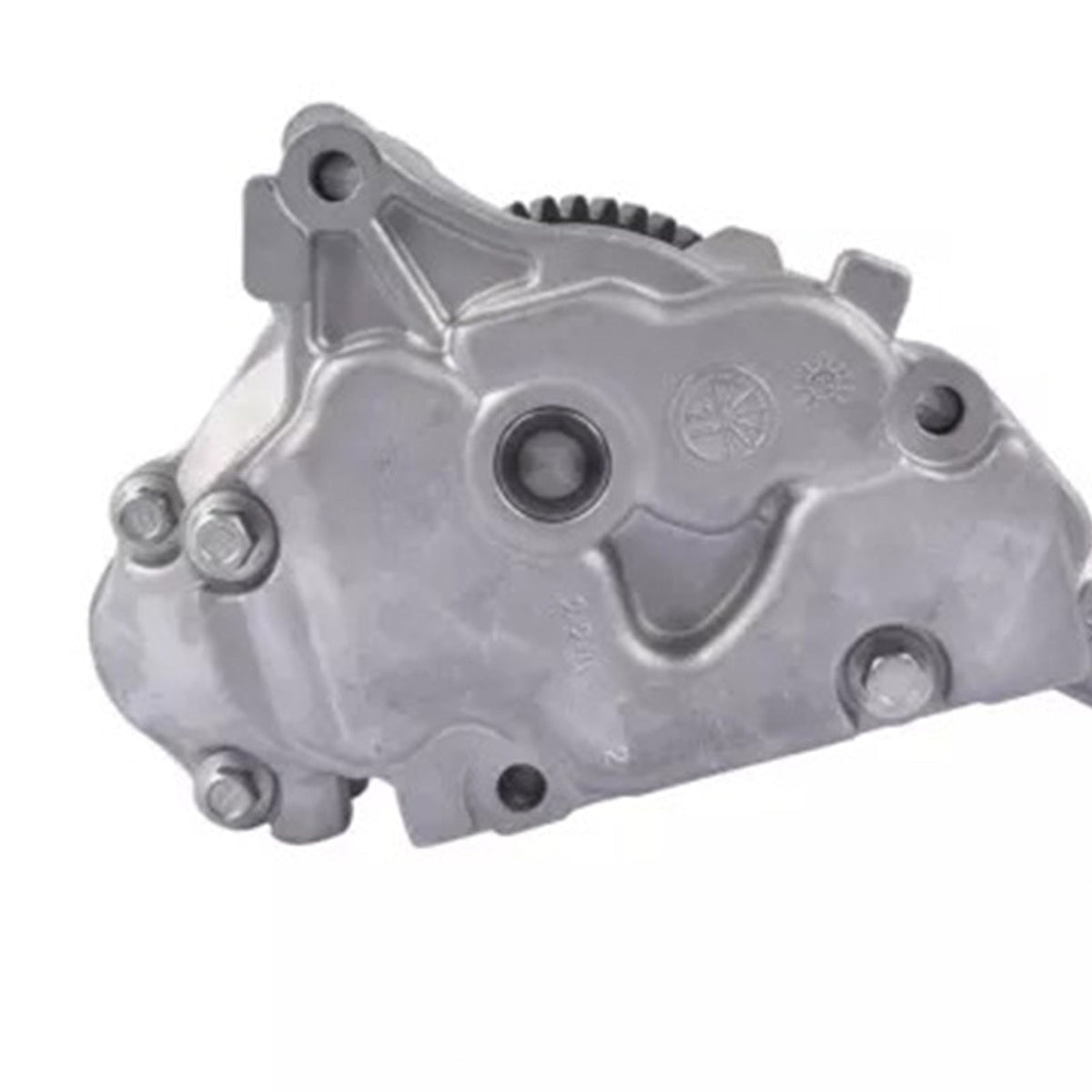 2014-2021 Ram Pickup 3.0L V6 Ecodiesel Oil Pump 68489996AA 68147415AA