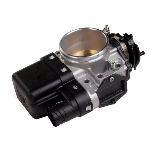 1998-2000 BMW 3series E46 Throttle Body 13541433414