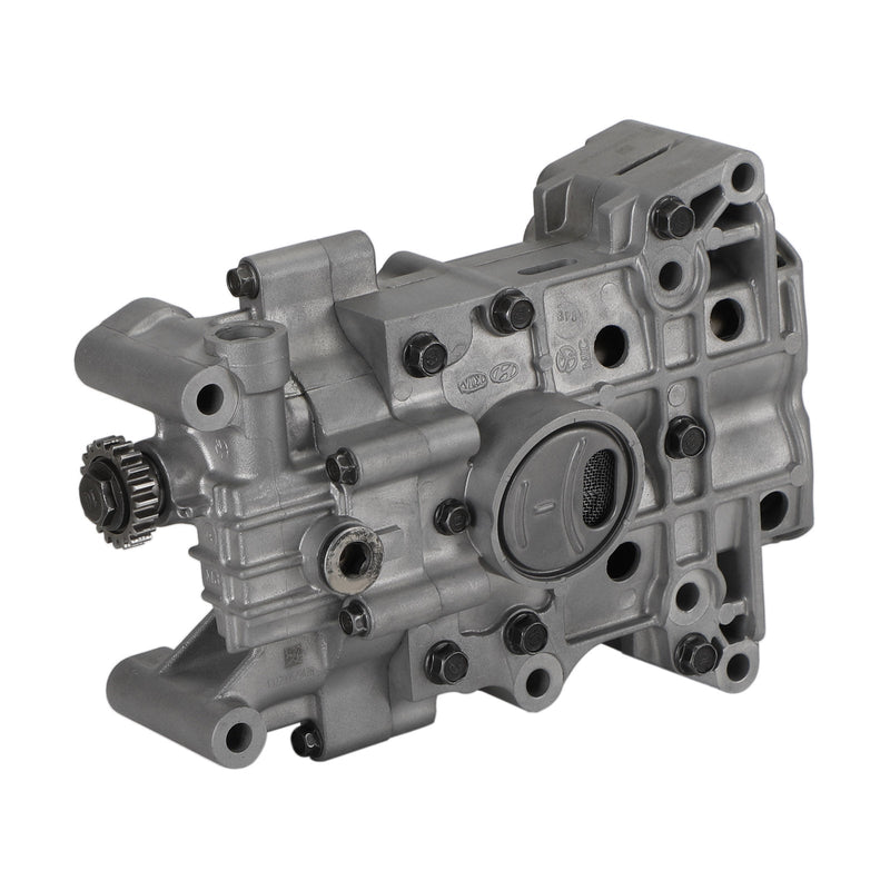 2016-2018 Kia Sportage 2.4L 20Teeth Oil Pump Balance Shaft 233002G410
