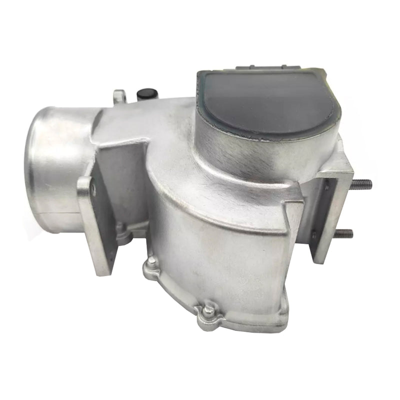 Toyota Land Cruiser 4.0L 1988-1992 2225061010 Mass Air Flow Sensor Maf Afm 22250-61010