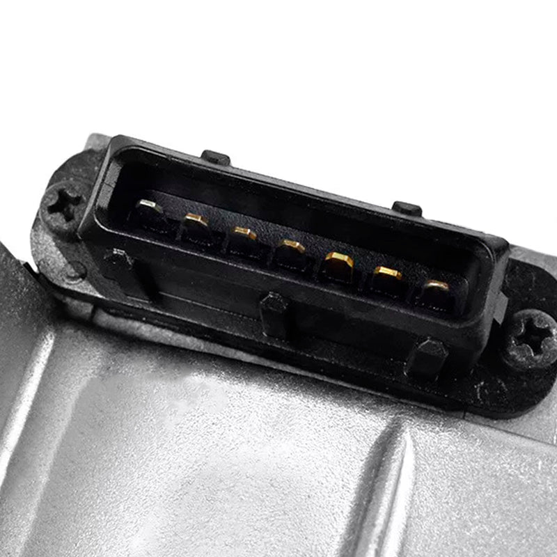 Toyota Land Cruiser 4.0L 1988-1992 2225061010 Mass Air Flow Sensor Maf Afm 22250-61010