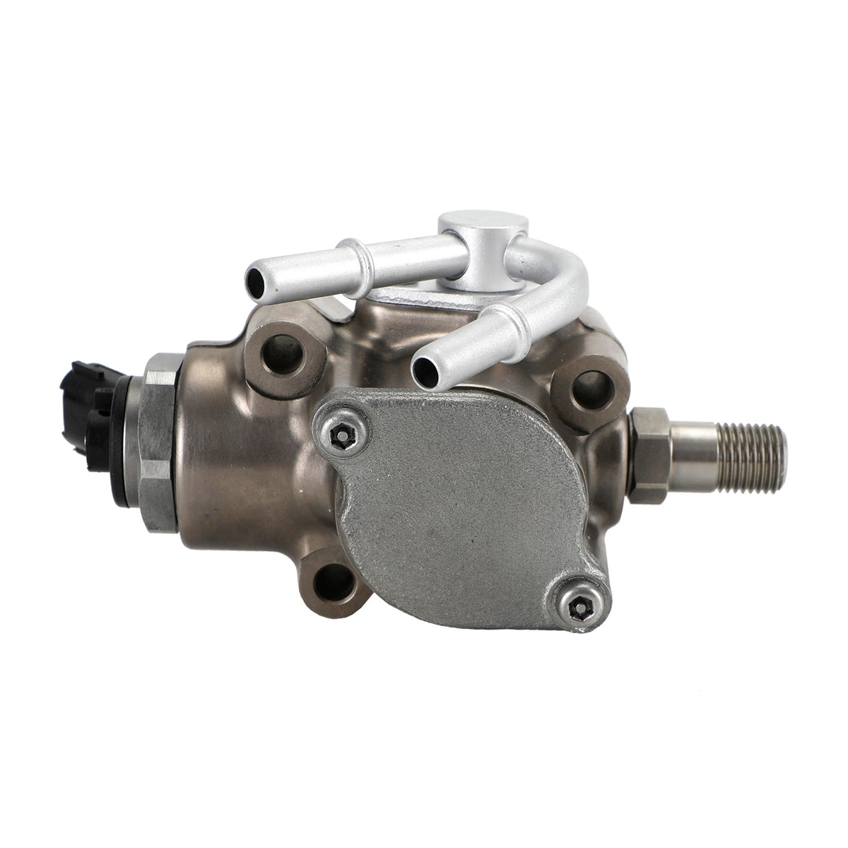 2007-2012 Mazda CX-7 2.3L Direct Injection High Pressure Fuel Pump L3K9-13-35ZC/ZB/ZA