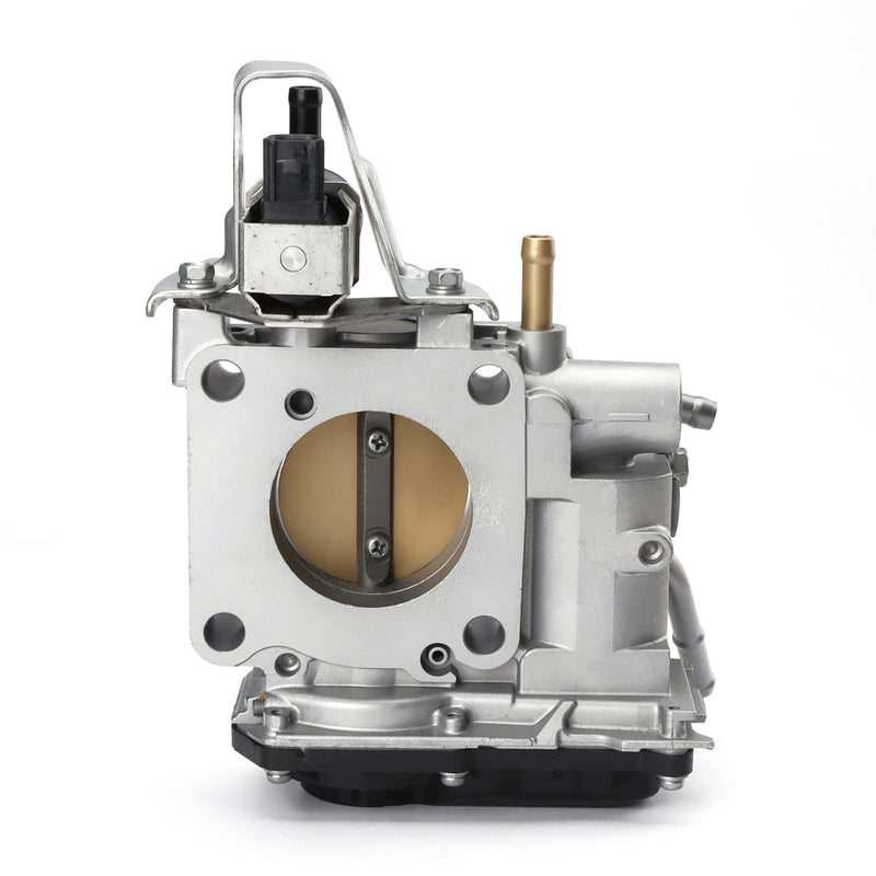 Honda 2009-2013 Throttle Body Assembly 16400-RB1-003