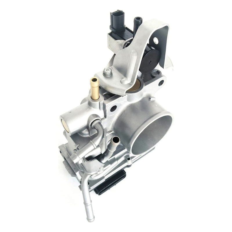 Honda 2009-2013 Throttle Body Assembly 16400-RB1-003