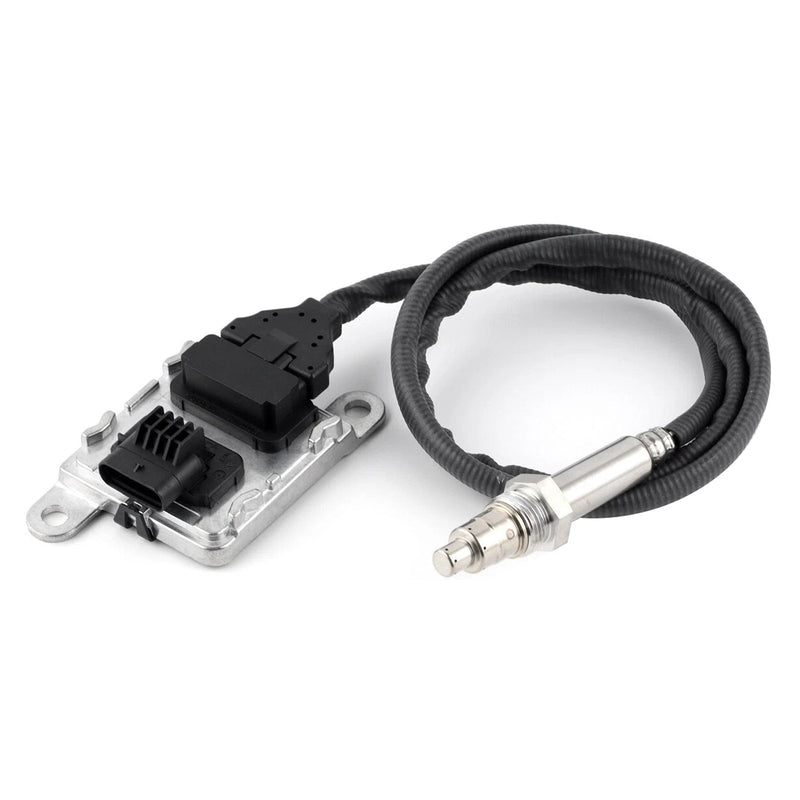 Mercedes Sprinter A0009053009 SNS381B Nox Nitrogen Oxygen Sensor