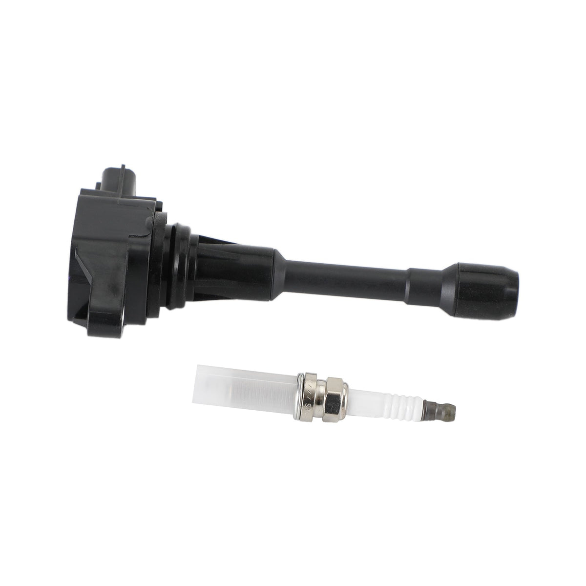 2013-2019 Nissan Sentra l4 1.8L 4PCS 22448ED000 Ignition Coils Pack 22448JA00A UF708