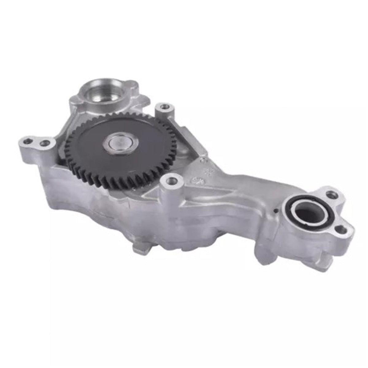 2014-2021 Ram Pickup 3.0L V6 Ecodiesel Oil Pump 68489996AA 68147415AA