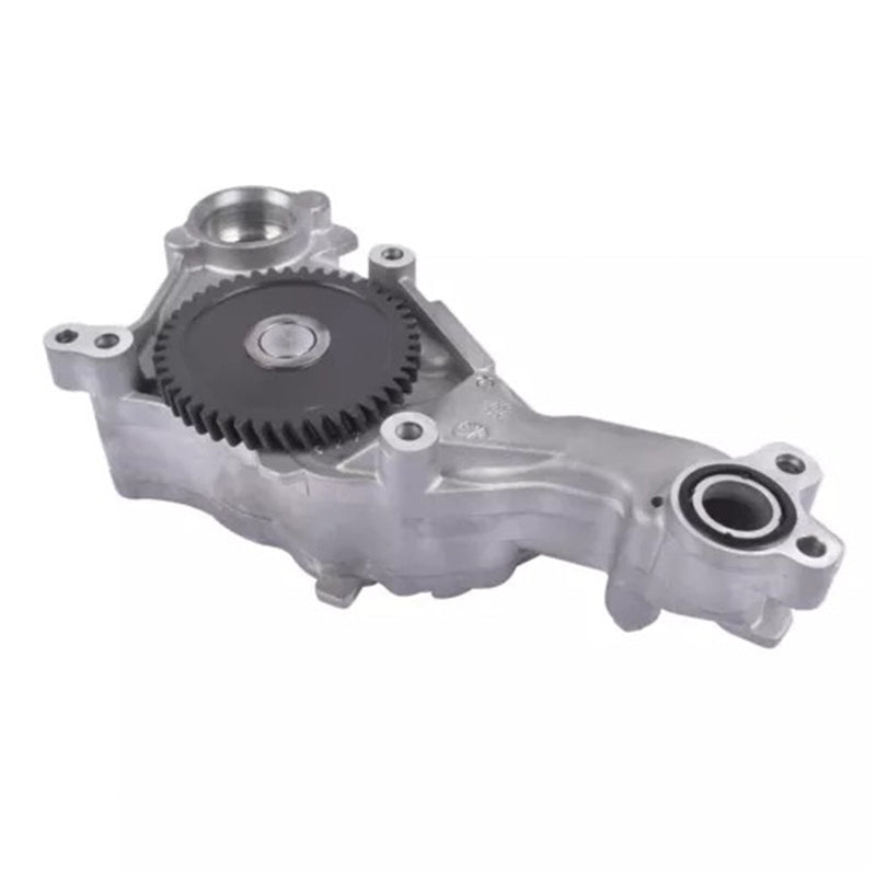 2014-2021 Jeep Grand Cherokee WL 3.0CRD Diesel Oil Pump 68489996AA 68147415AA