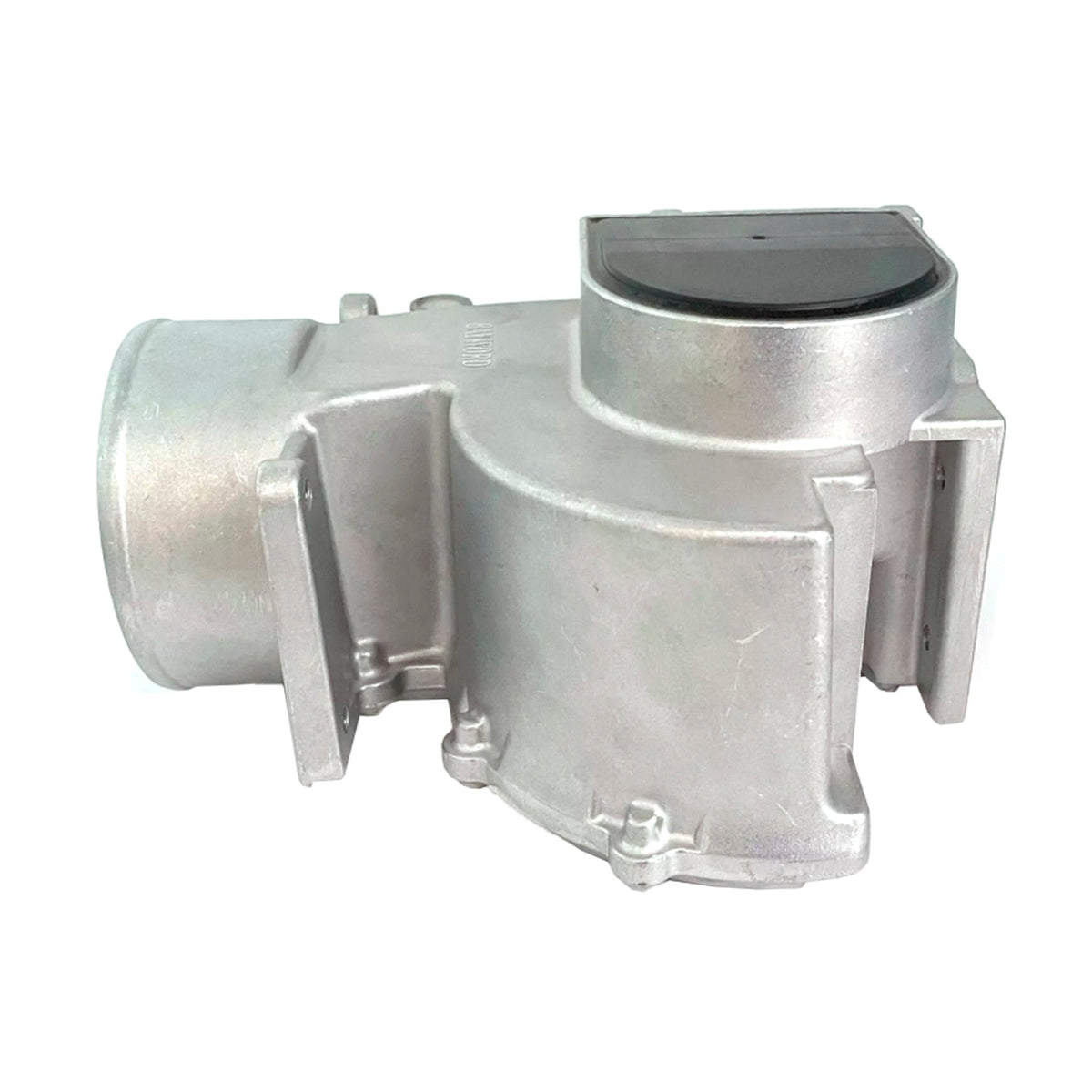22250-66010 Air Flow Sensor Mass For 1993-1995 Toyota Land Cruiser FZJ80 4.5L