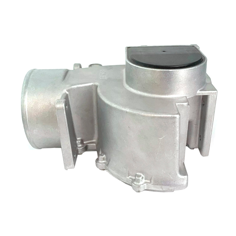 22250-66010 Air Flow Sensor Mass For 1993-1995 Toyota Land Cruiser FZJ80 4.5L