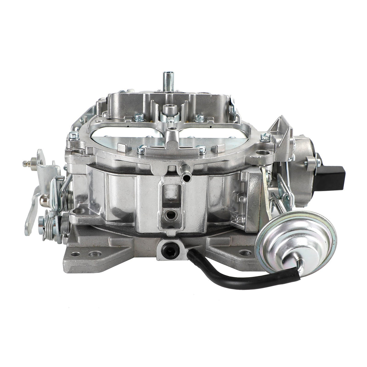 1982-1985 CHEVY Cars & Truck Quadrajet 4 BBL Carburetor 17066422 17066425