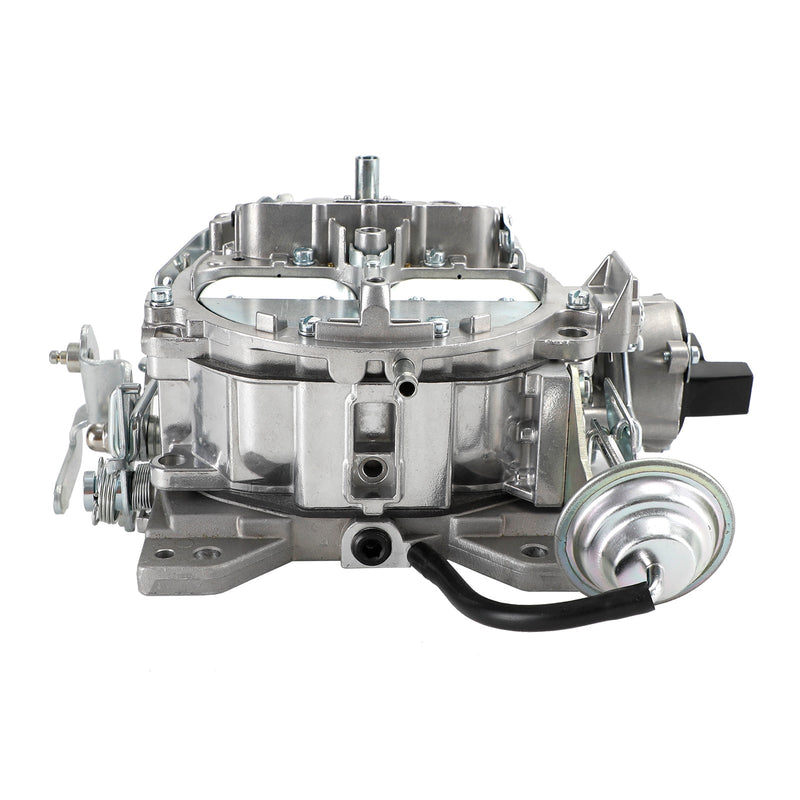 1982-1985 CHEVY Cars & Truck Quadrajet 4 BBL Carburetor 17066422 17066425