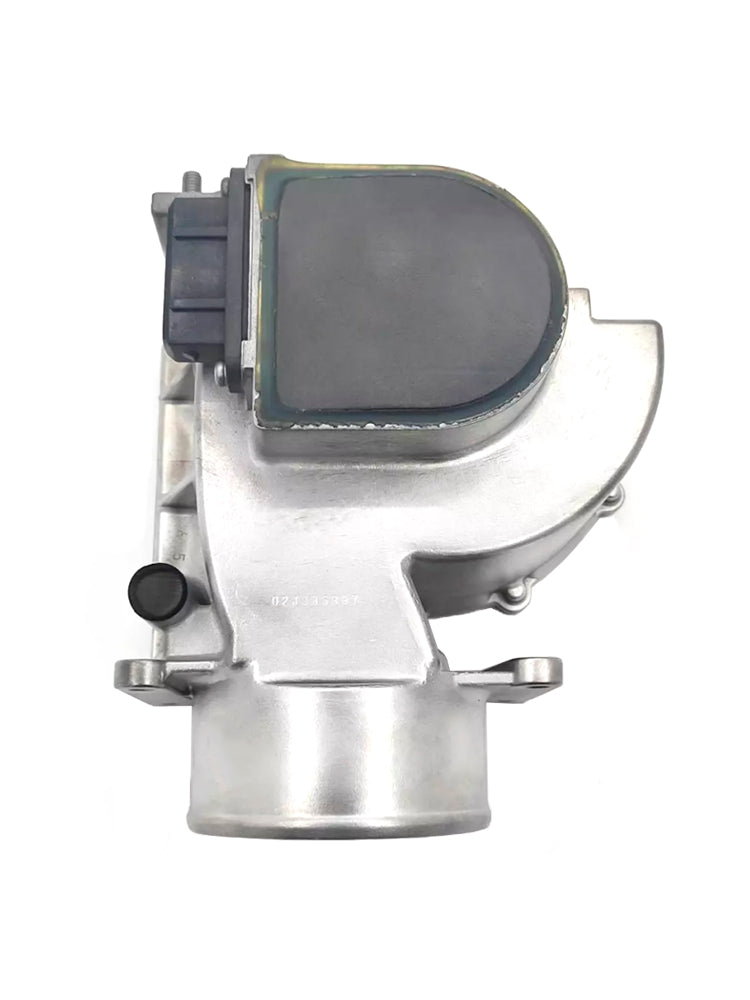 Toyota Land Cruiser 4.0L 1988-1992 2225061010 Mass Air Flow Sensor Maf Afm 22250-61010