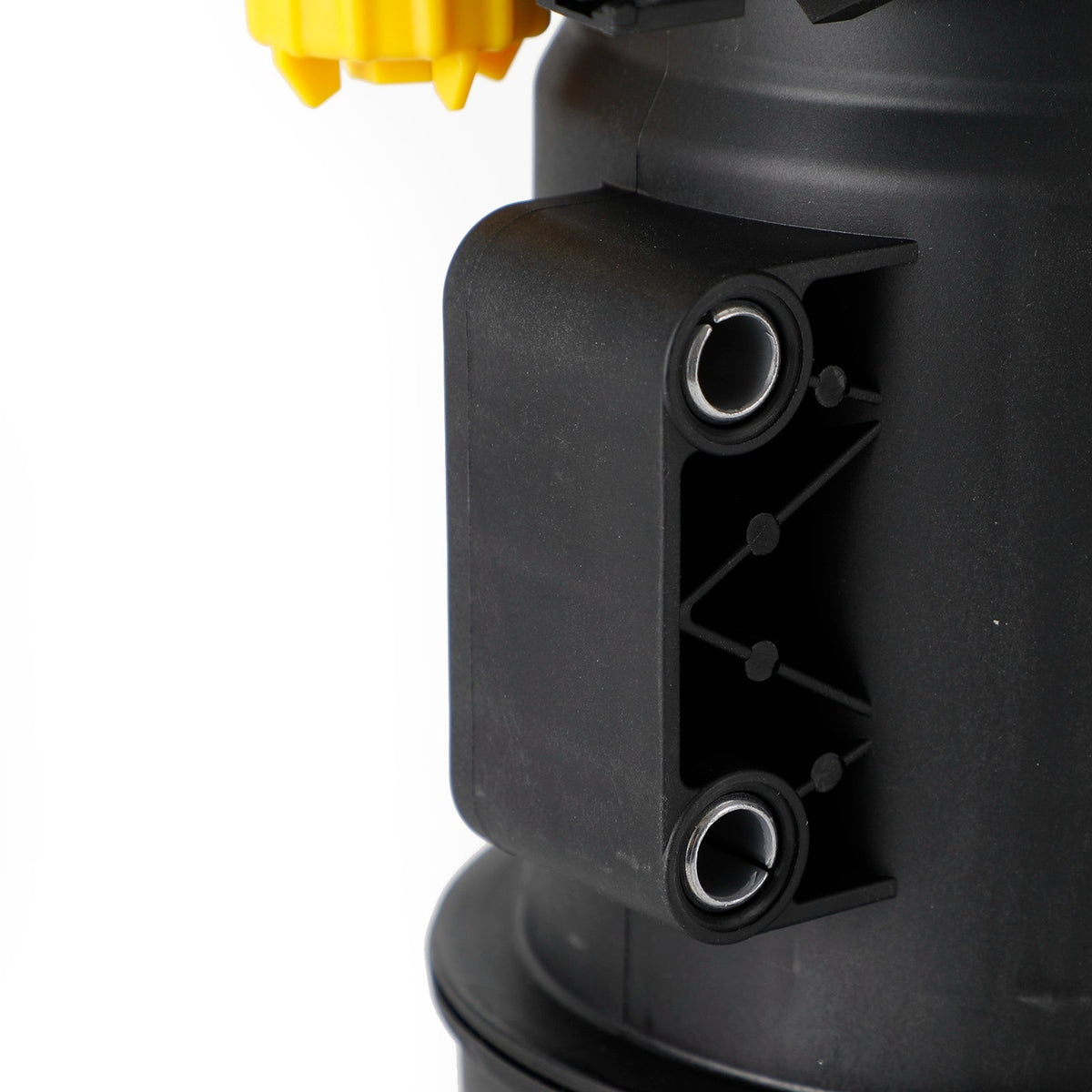 2013-2018 Ram 2500 3500 4500 5500 6.7L Replace Mopar Fuel Filter Housing 68157290AB 68065611AA
