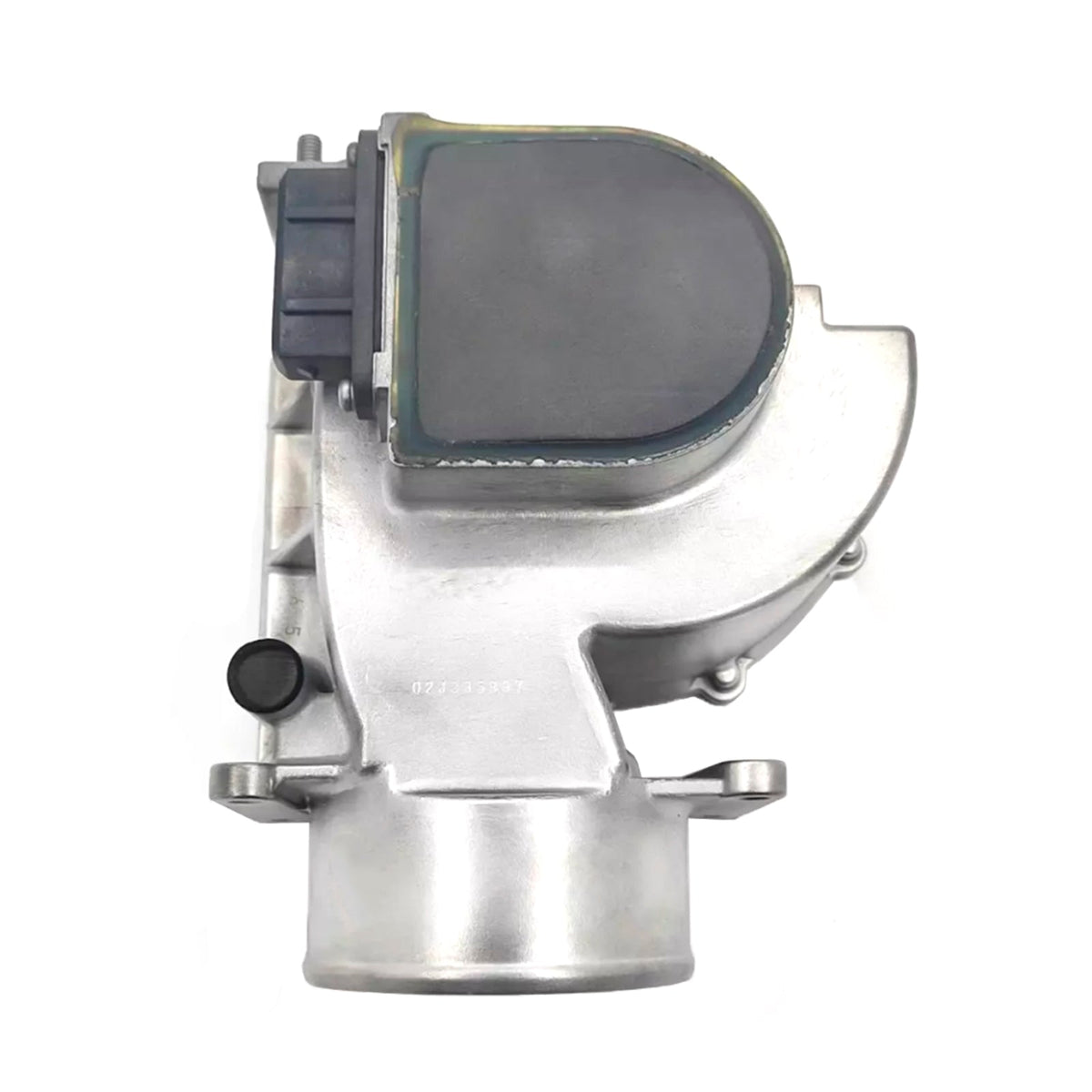 Toyota Land Cruiser 4.0L 1988-1992 2225061010 Mass Air Flow Sensor Maf Afm 22250-61010