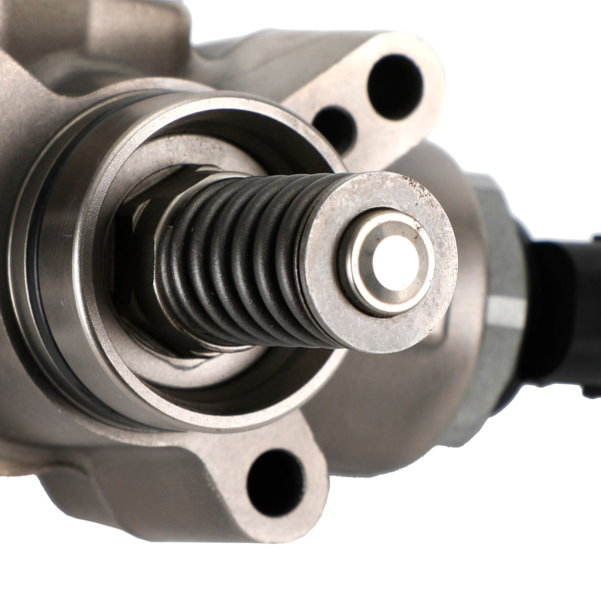 2006-2007 Mazda 6 MazdaSPEED Direct Injection High Pressure Fuel Pump L3K9-13-35ZC/ZB/ZA