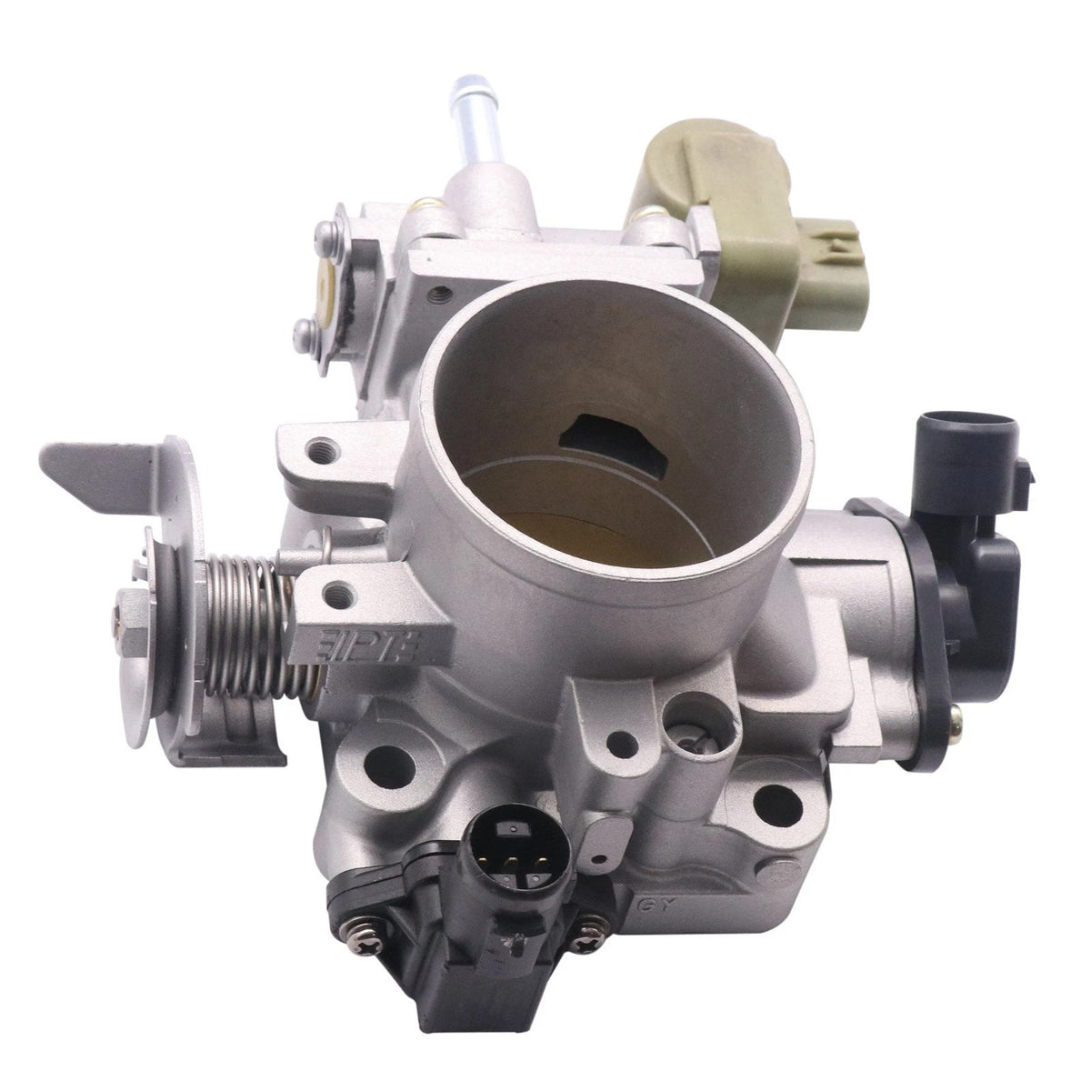 1996-2000 Honda Civic CX DX EX GX Throttle Body Assembly 6400-P2P-A51
