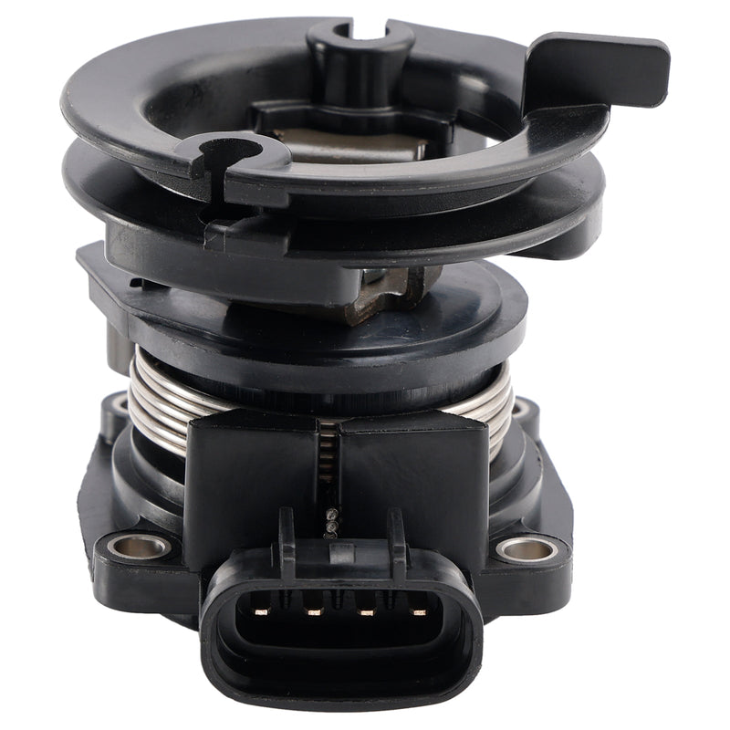 2000 Lexus GS400-6 Cyl 3.0L 22060-46070 Throttle Body Lever Sensor