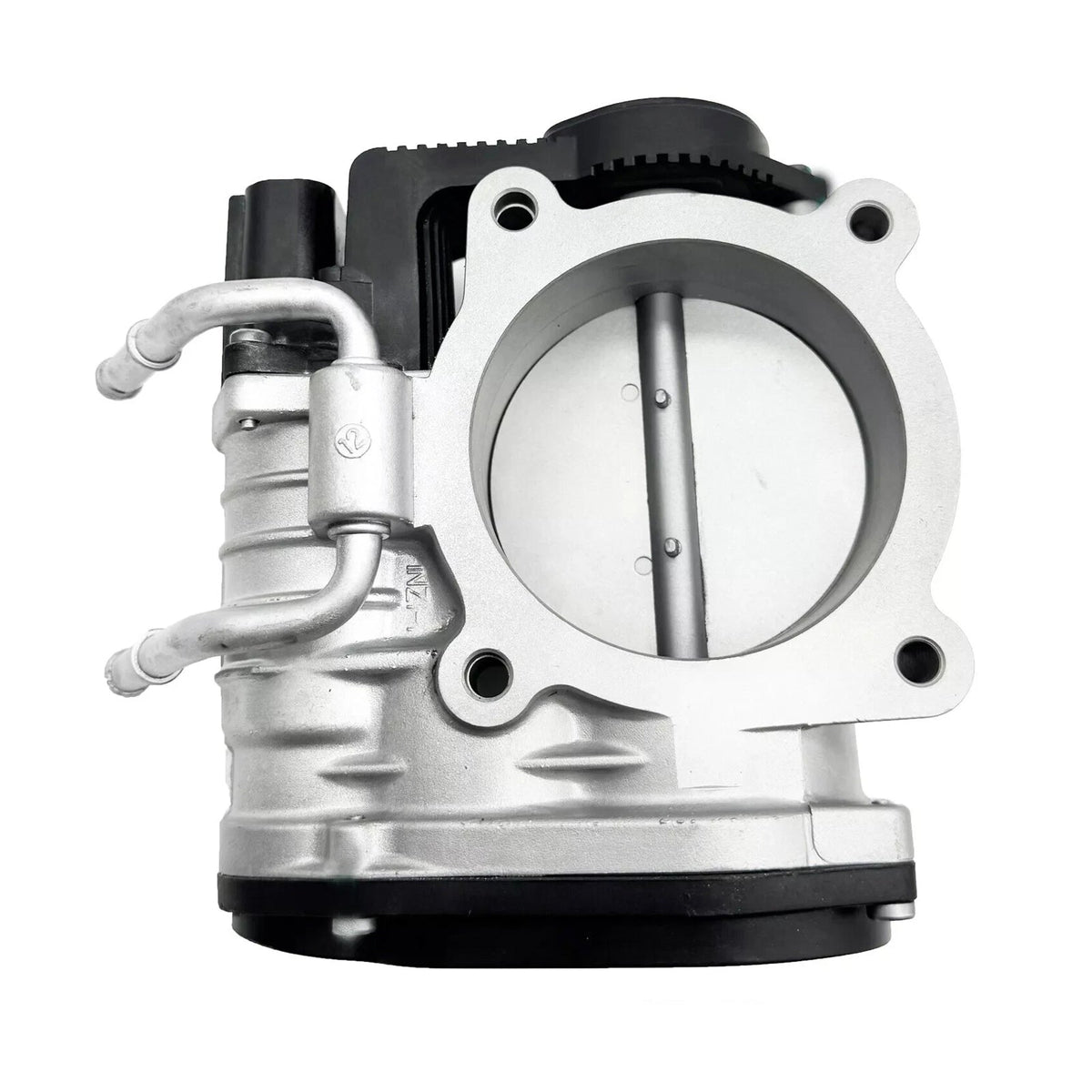 Throttle Body Valve 35100-3C300 For Kia Sorento 3.3L 3.8L V6 2007-2009