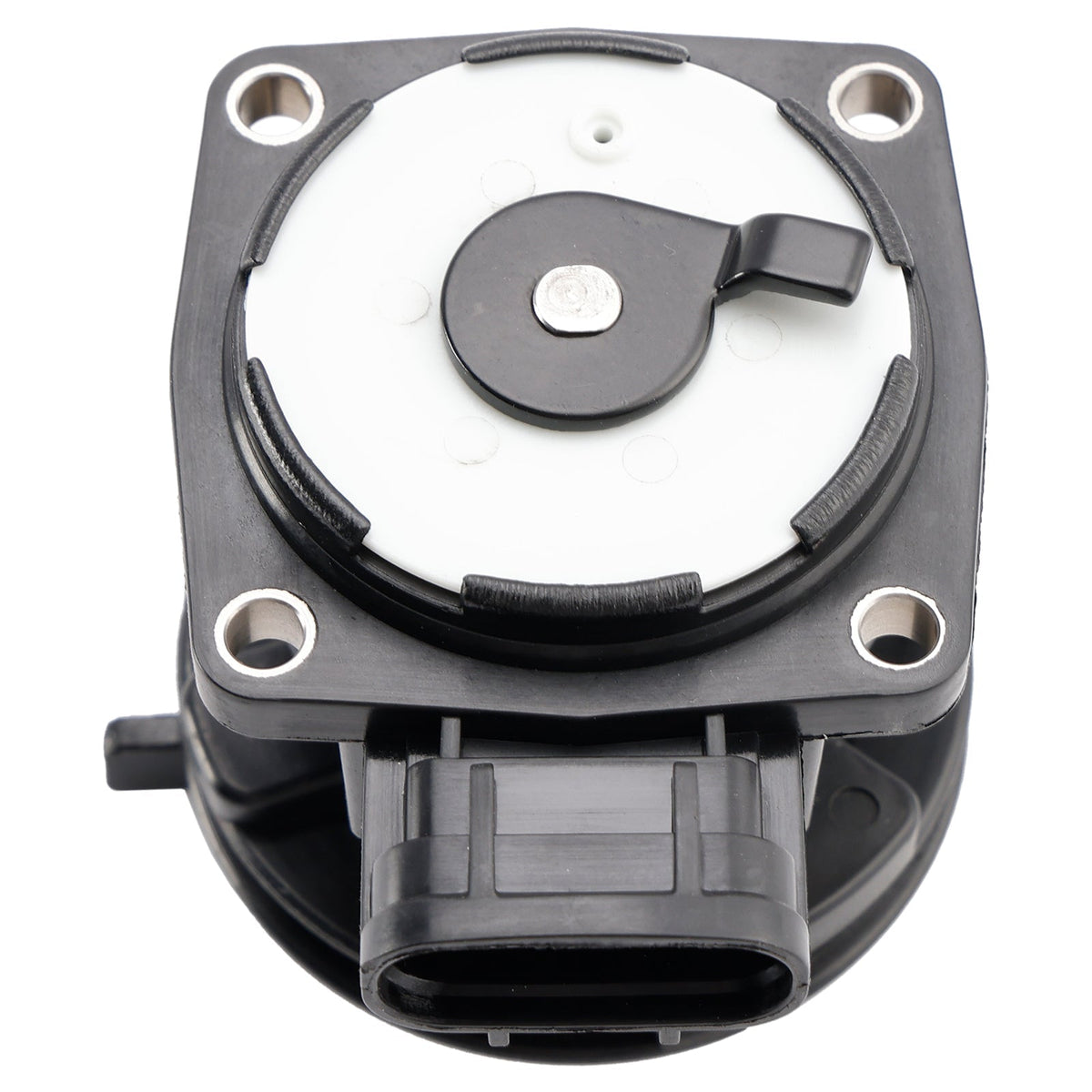 2000-2005 Lexus GS300-6 Cyl 3.0L 22060-46070 Throttle Body Lever Sensor