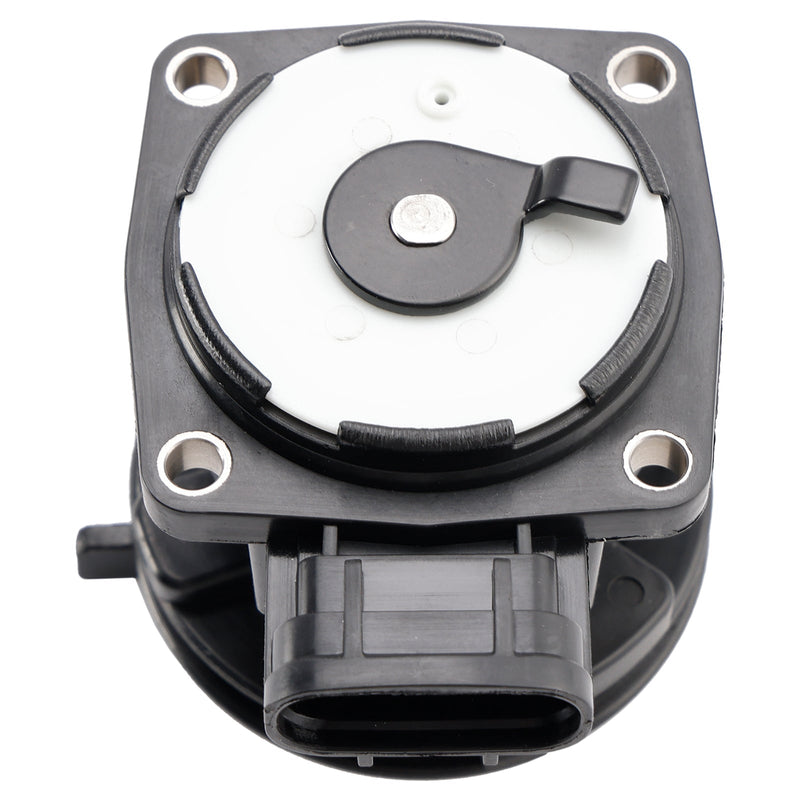 2000 Lexus GS400-6 Cyl 3.0L 22060-46070 Throttle Body Lever Sensor