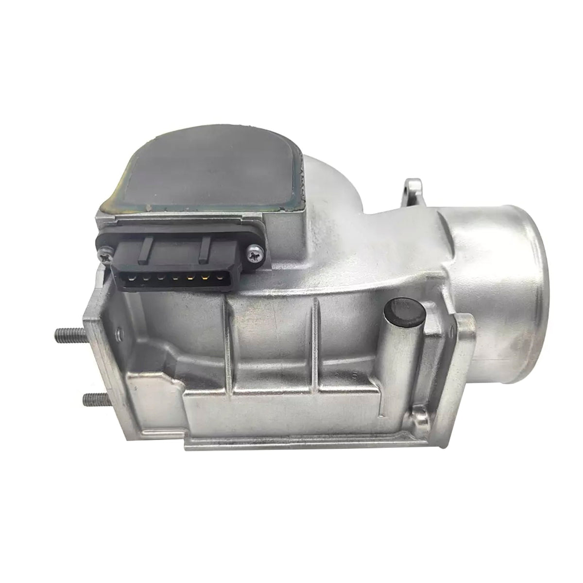 Toyota Land Cruiser 4.0L 1988-1992 2225061010 Mass Air Flow Sensor Maf Afm 22250-61010