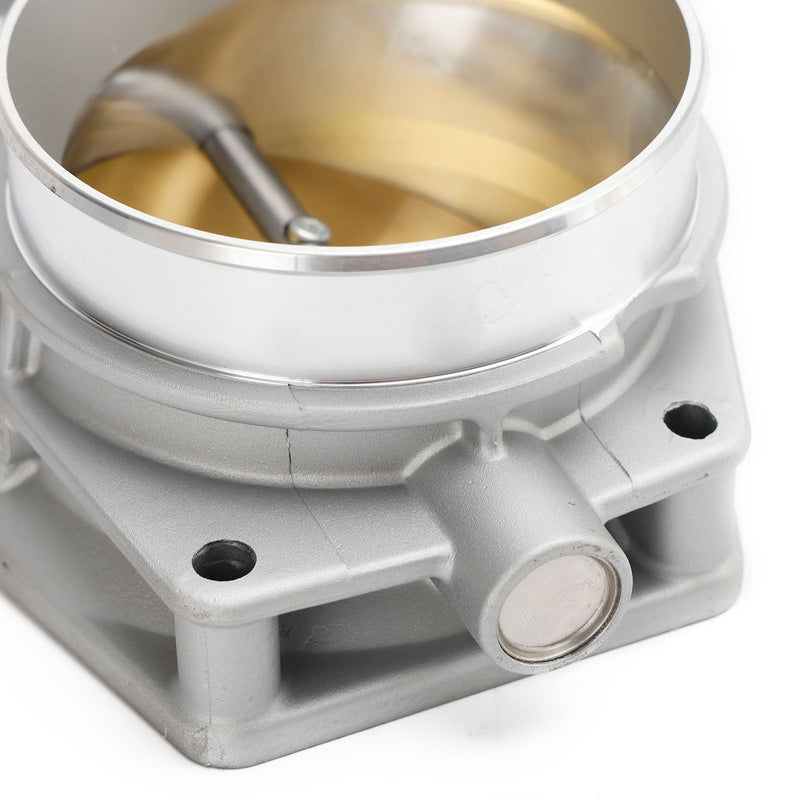 2009 G8 w/LS3 L76 Engine 92mm Throttle Body 12605109