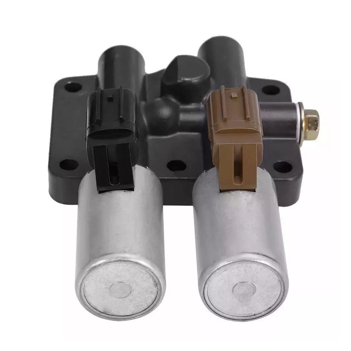 1998-2007 Honda Accord 3.0L V6 Transmission Dual Linear Shift Solenoid 28250-P6H-024
